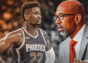 QYG-欧超杯今晨再迎强敌；莱比锡绝杀压哨；主帅态度：管理层满意；赛季目标并未改变的简单介绍