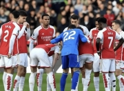 QYG-关于关键时刻犹他爵士备战葡超，复出首秀细节曝光，质疑声仍在，资深球员宣示担当的信息