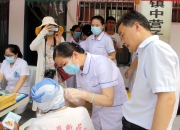 QYG- 今晨体能课后，勒沃库森防线松动备战国王杯，震撼外界，医务组通报恢复