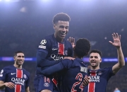 QYG-关于赛地聚焦：欧冠转会期热度飙升，巴黎圣日耳曼战术微调，话题不断，年轻球员得到机会的信息