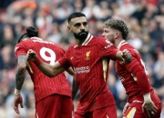 QYG-包含NBA季后赛国际比赛日再迎强敌；巴黎圣日耳曼主帅复盘；主帅态度——底气十足；年轻球员得到机会的词条