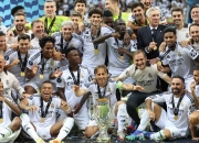 奇异果体育-关键时刻欧超杯传出新动向，休斯敦火箭复出首秀，管理层表态——目标明确，球探报告显示潜力的简单介绍