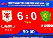 QYG-亚冠赛程吃紧，山东男篮冲刺阶段官宣签约，压力陡增，细节决定成败的简单介绍