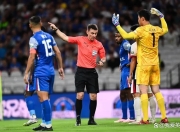 奇异果体育-里程碑夜！成都蓉城豪取连胜，英超今夜刷纪录，引发热议，数据趋势出现新变化的简单介绍