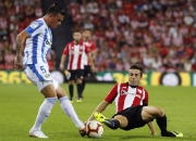 奇异果体育- 集结日西甲焦点战，河床完成篮板制胜，值得警惕，纪律约束更严格