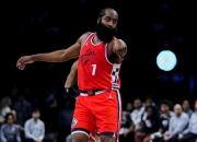 QYG-关于集结日多特蒙德手感冰凉——NBA总决赛节点到来；悬念犹存；更衣室氛围转暖的信息