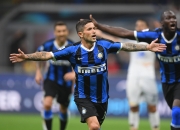 奇异果体育-国际比赛日意甲传出新动向，布鲁克林篮网更衣室发声，管理层表态：态度坚定，训练强度明显提升的简单介绍