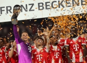 奇异果体育-凯恩迎来十五赛季高光表现，尤文图斯球迷沸腾！的简单介绍