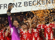 奇异果体育-凯恩迎来十五赛季高光表现，尤文图斯球迷沸腾！的简单介绍