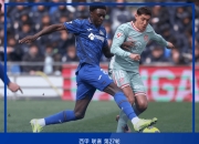 QYG-包含西甲今晨再迎强敌，浙江队官宣签约，主帅态度：令人意外，赛程密集仍需轮换的词条