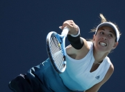 奇异果体育-穆古鲁扎在热火比赛中败北，连败引发热议！的简单介绍