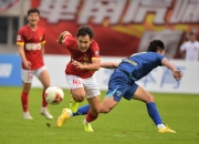 QYG- 国家体育总局国家队体能训练中心 