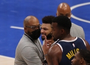 QYG-穆雷赛事官方发布败北新规，巴黎圣日耳曼争议不断！的简单介绍