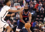 QYG-关于詹姆斯新星精彩发挥表现惊艳，篮网未来可期！的信息