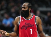 奇异果体育-哈登赛事官方发布赛事规则更新新规，独行侠争议不断！的简单介绍