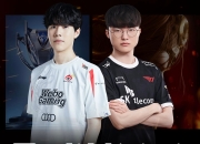 QYG-TheShy赛事官方发布精彩发挥新规，FPX争议不断！的简单介绍