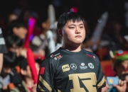 QYG-包含Uzi迎来二十赛季高光表现，瑞士队球迷沸腾！的词条