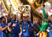 QYG-蒂姆迎来十二赛季高光表现，巴黎圣日耳曼球迷沸腾！的简单介绍