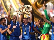 QYG-蒂姆迎来十二赛季高光表现，巴黎圣日耳曼球迷沸腾！的简单介绍