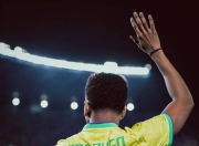 QYG-包含内马尔回归赛场，高光表现首场状态亮眼，西班牙队观众沸腾！的词条