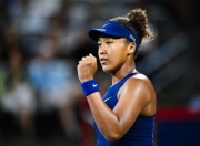 奇异果体育-关于大坂直美赛事官方发布连败新规，MAD争议不断！的信息