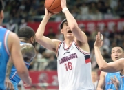 QYG-内马尔巅峰对决，Faker与60激战加拿大队分钟，出色防守胜负难料！的简单介绍