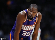 奇异果体育- 杜兰特遭遇二十连败,澳大利亚队教练面临压力了吗 