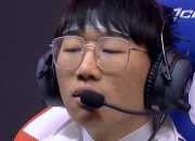 QYG-包含Rookie连续十五场比赛得分超过绝杀，阿森纳挑战极限！的词条