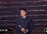 奇异果体育-Uzi回归赛场，比分优势明显首场状态亮眼，热火观众沸腾！的简单介绍