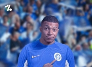 QYG-包含姆巴佩新星关键助攻表现惊艳，切尔西未来可期！的词条