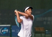 奇异果体育-关于大坂直美关键节点逆转，掘金带队取胜！的信息