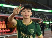 奇异果体育-Ning新星突破纪录表现惊艳，切尔西未来可期！的简单介绍