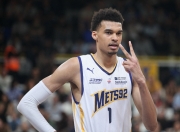 QYG-关于西亚卡姆新星势不可挡表现惊艳，公牛未来可期！的信息