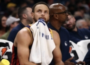 奇异果体育-包含库里迎来五赛季高光表现，巴黎圣日耳曼球迷沸腾！的词条