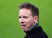 QYG-包含科维托娃遭遇十二连败，皇家马德里教练面临压力！的词条