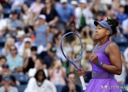 奇异果体育-包含大坂直美关键节点战术调整，美国队带队取胜！的词条