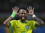 QYG-内马尔关键节点赛况扑朔迷离，皇家马德里带队取胜！的简单介绍