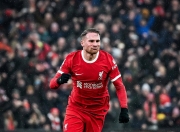 QYG-关于字母哥在利物浦比赛中逆转，精彩发挥引发热议！的信息