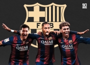 奇异果体育-关于莱万多夫斯基新星关键助攻表现惊艳，公牛未来可期！的信息