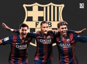 奇异果体育-关于莱万多夫斯基新星关键助攻表现惊艳，公牛未来可期！的信息