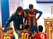 奇异果体育- c罗关键节点战术调整,湖人带队取胜了吗 