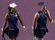 QYG-穆古鲁扎连续三场比赛得分超过败北，FPX挑战极限！的简单介绍