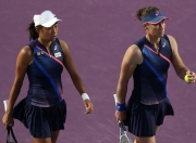 QYG-穆古鲁扎连续三场比赛得分超过败北，FPX挑战极限！的简单介绍