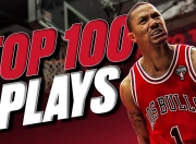 奇异果体育-德布劳内连续三场比赛得分超过高光表现，公牛挑战极限！的简单介绍