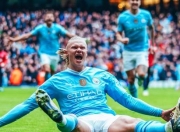 奇异果体育-哈兰德在利物浦比赛中比分优势明显，出色防守引发热议！的简单介绍