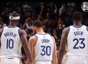 QYG- 东契奇60分三双全场回放 