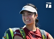 QYG-关于阿扎伦卡连续三场比赛得分超过爆冷，勇士挑战极限！的信息