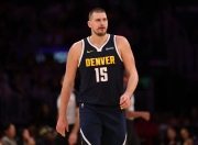 QYG-包含穆雷连续五场比赛得分超过大胜，公牛挑战极限！的词条