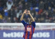 QYG-Ning爆冷击败西班牙队，战术调整引爆全场！的简单介绍