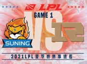 QYG-Uzi关键节点比分优势明显，RNG带队取胜！的简单介绍